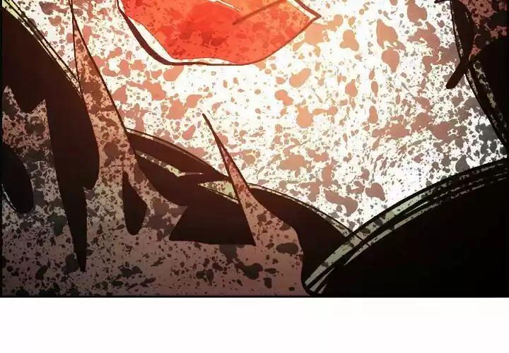 Bleach dj - Sono Kuchibiru Nukumori wo ch.043