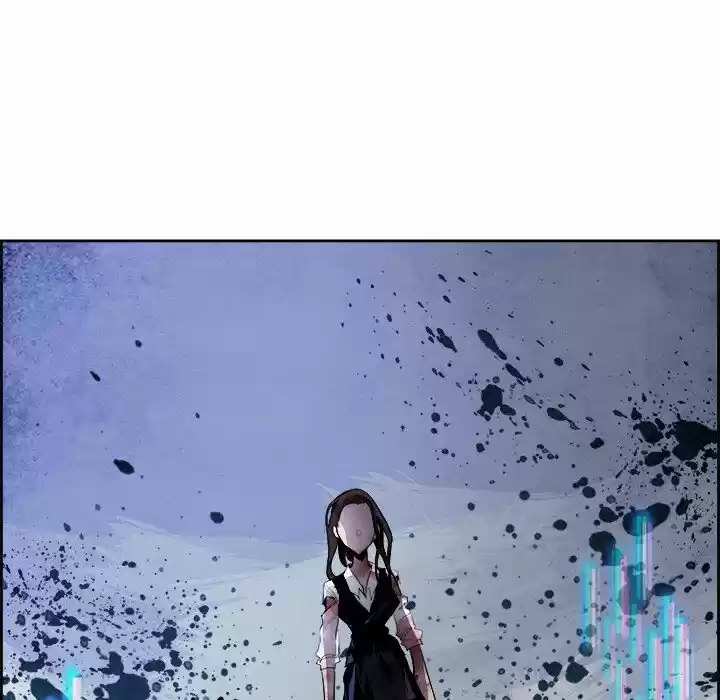 Bleach dj - Sono Kuchibiru Nukumori wo ch.043