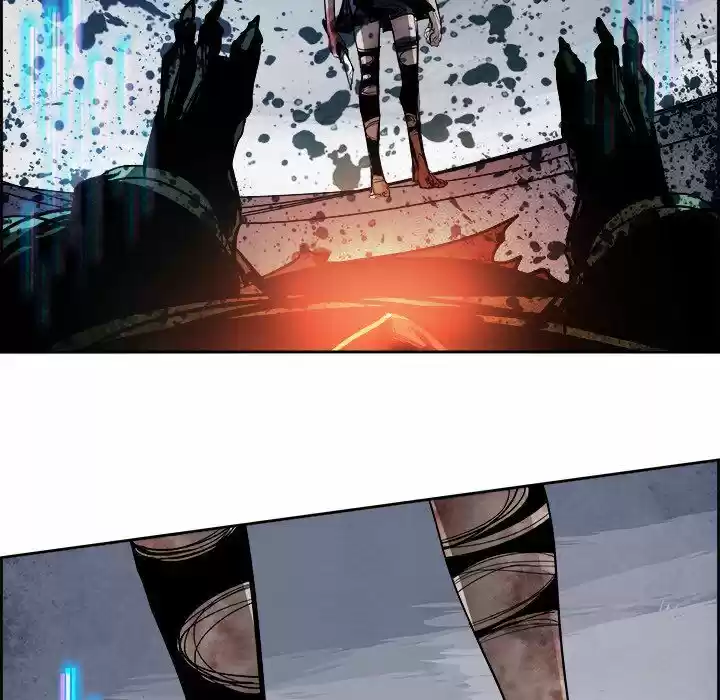 Bleach dj - Sono Kuchibiru Nukumori wo ch.043