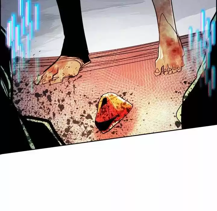 Bleach dj - Sono Kuchibiru Nukumori wo ch.043