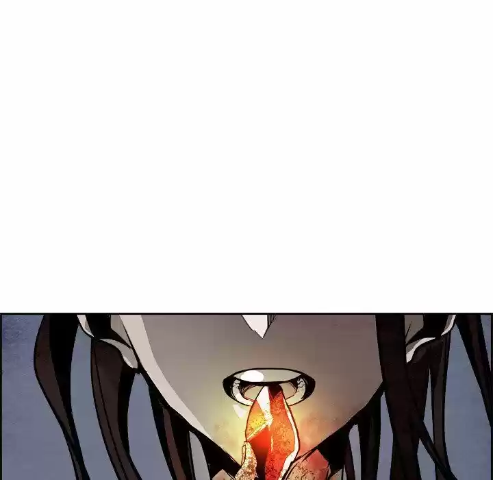 Bleach dj - Sono Kuchibiru Nukumori wo ch.043