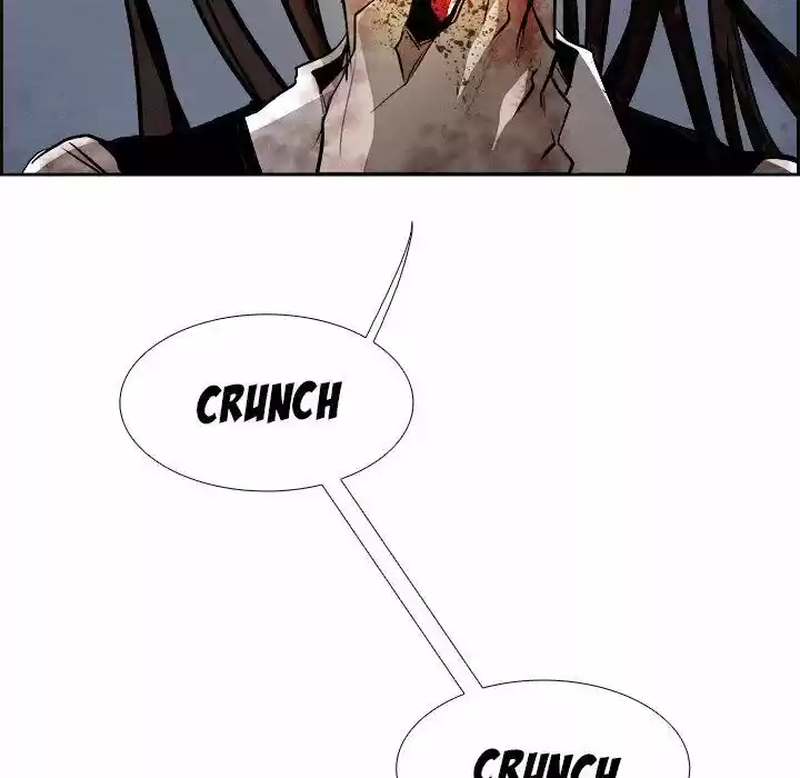 Bleach dj - Sono Kuchibiru Nukumori wo ch.043