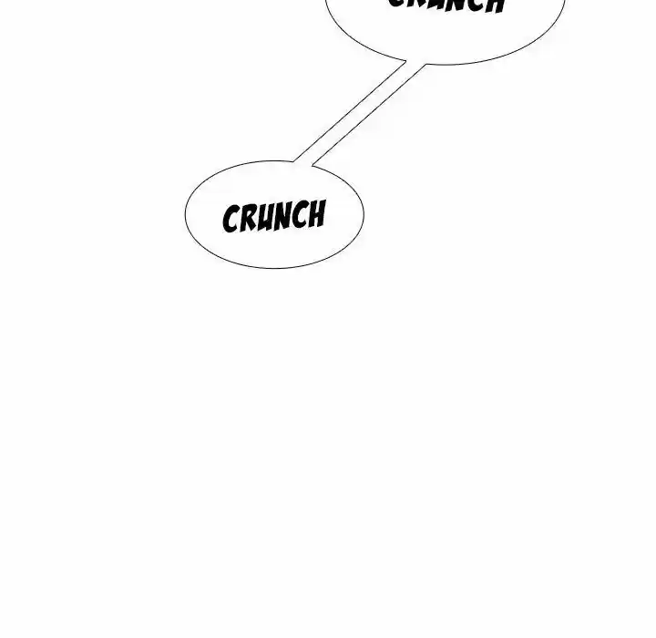 Bleach dj - Sono Kuchibiru Nukumori wo ch.043