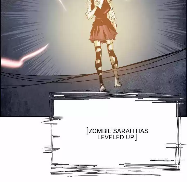 Bleach dj - Sono Kuchibiru Nukumori wo ch.043