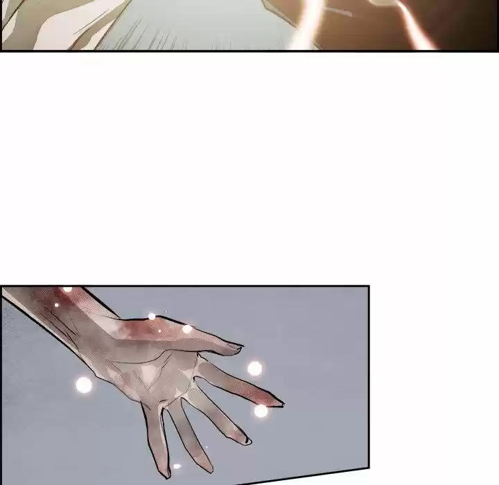 Bleach dj - Sono Kuchibiru Nukumori wo ch.043