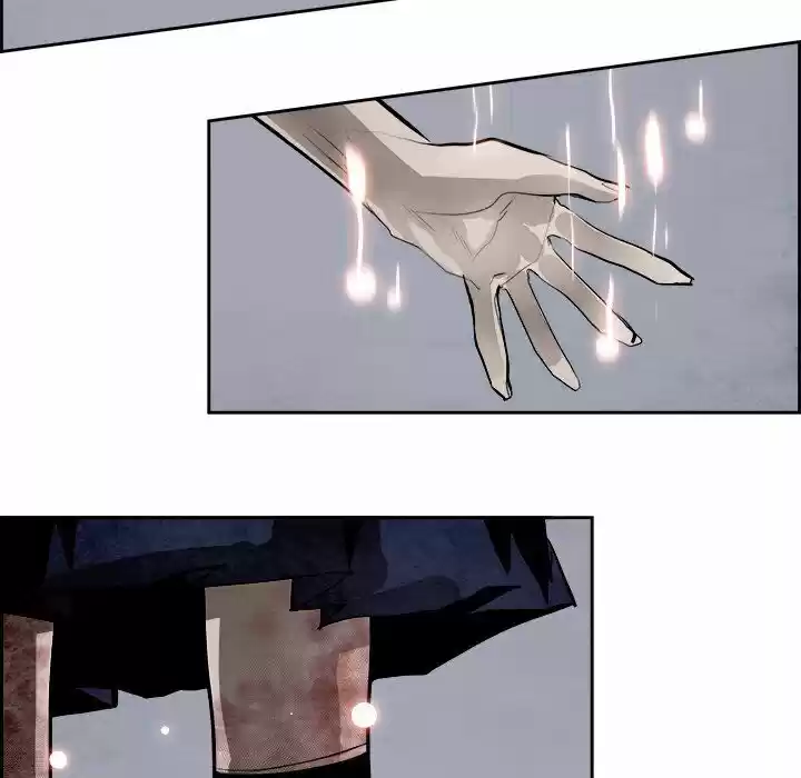 Bleach dj - Sono Kuchibiru Nukumori wo ch.043