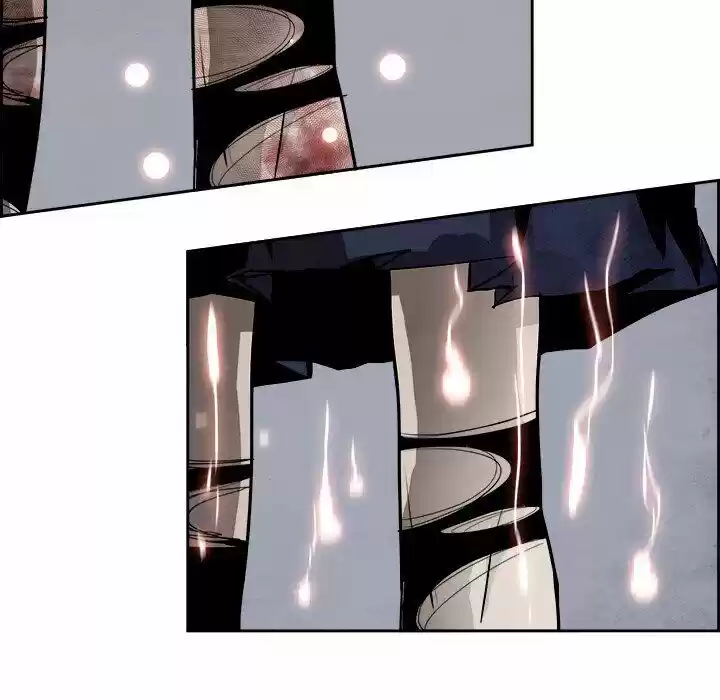 Bleach dj - Sono Kuchibiru Nukumori wo ch.043