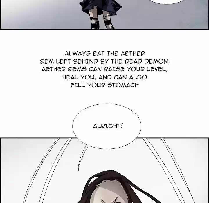 Bleach dj - Sono Kuchibiru Nukumori wo ch.043