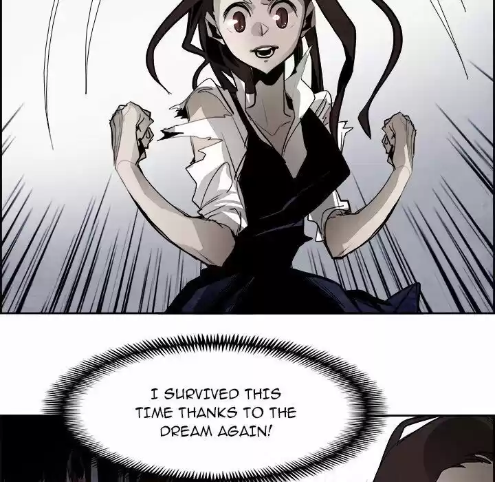 Bleach dj - Sono Kuchibiru Nukumori wo ch.043