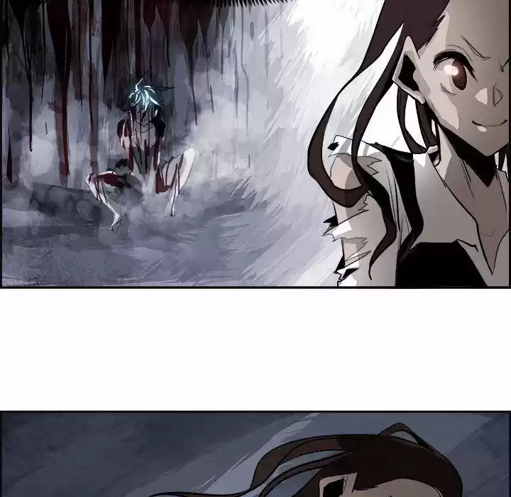 Bleach dj - Sono Kuchibiru Nukumori wo ch.043