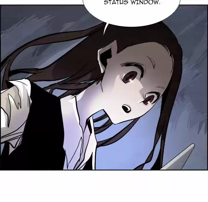 Bleach dj - Sono Kuchibiru Nukumori wo ch.043