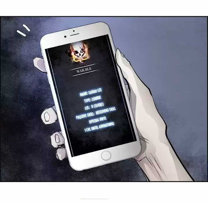 Bleach dj - Sono Kuchibiru Nukumori wo ch.043