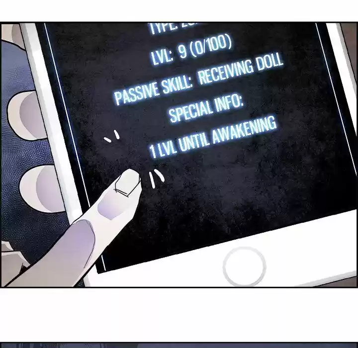 Bleach dj - Sono Kuchibiru Nukumori wo ch.043