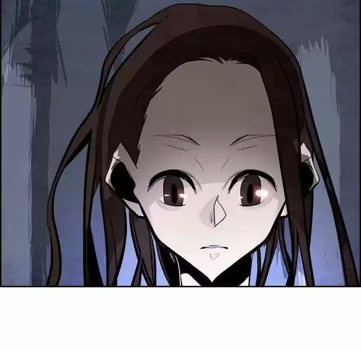 Bleach dj - Sono Kuchibiru Nukumori wo ch.043