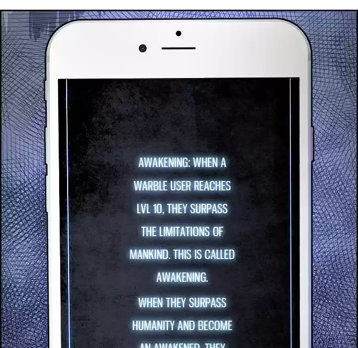 Bleach dj - Sono Kuchibiru Nukumori wo ch.043