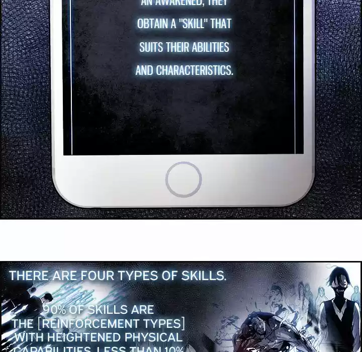 Bleach dj - Sono Kuchibiru Nukumori wo ch.043