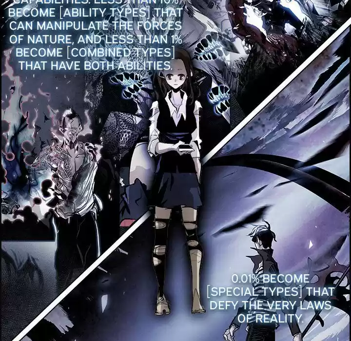 Bleach dj - Sono Kuchibiru Nukumori wo ch.043