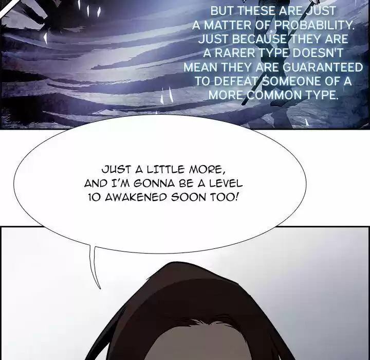 Bleach dj - Sono Kuchibiru Nukumori wo ch.043