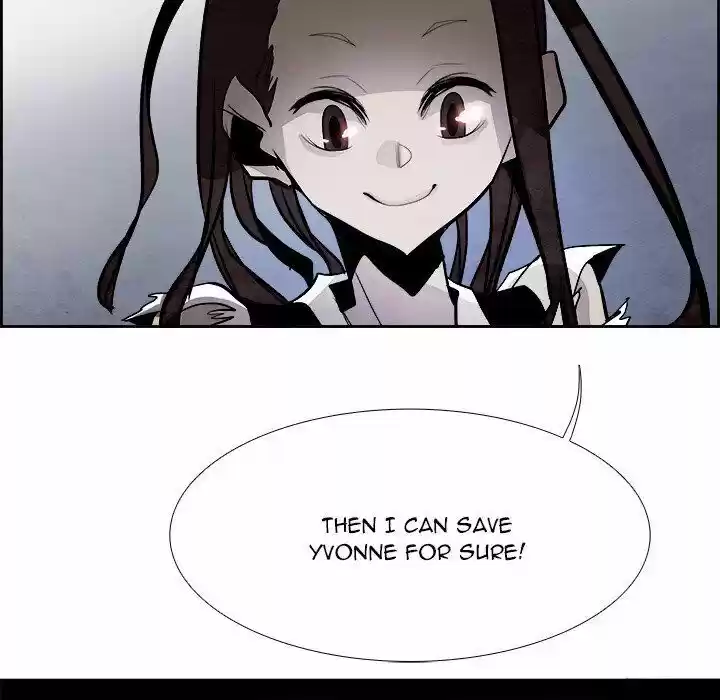 Bleach dj - Sono Kuchibiru Nukumori wo ch.043