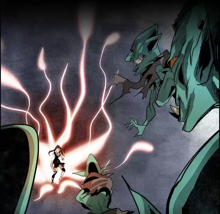 Bleach dj - Sono Kuchibiru Nukumori wo ch.043