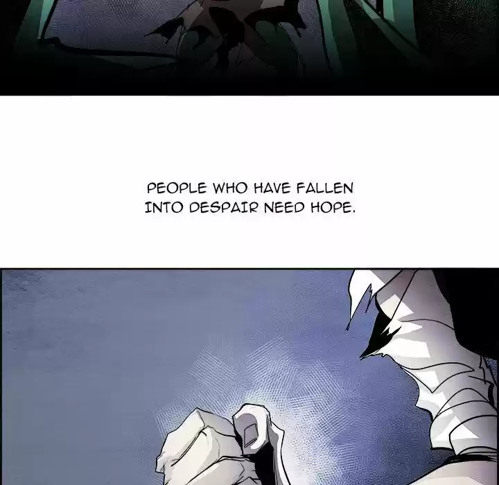 Bleach dj - Sono Kuchibiru Nukumori wo ch.043