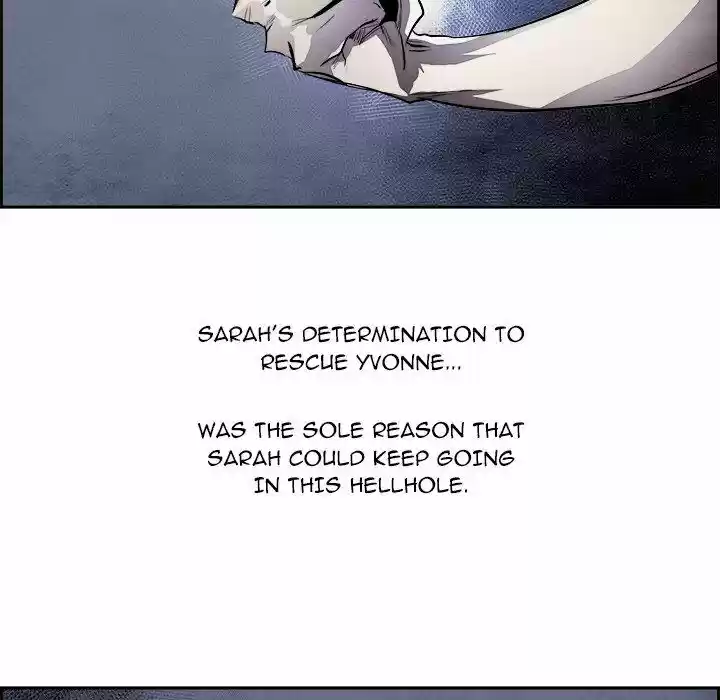 Bleach dj - Sono Kuchibiru Nukumori wo ch.043