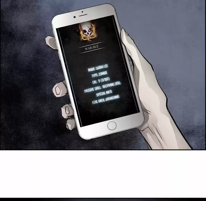 Bleach dj - Sono Kuchibiru Nukumori wo ch.043