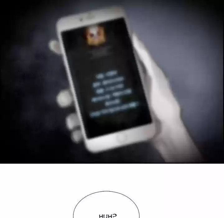 Bleach dj - Sono Kuchibiru Nukumori wo ch.043