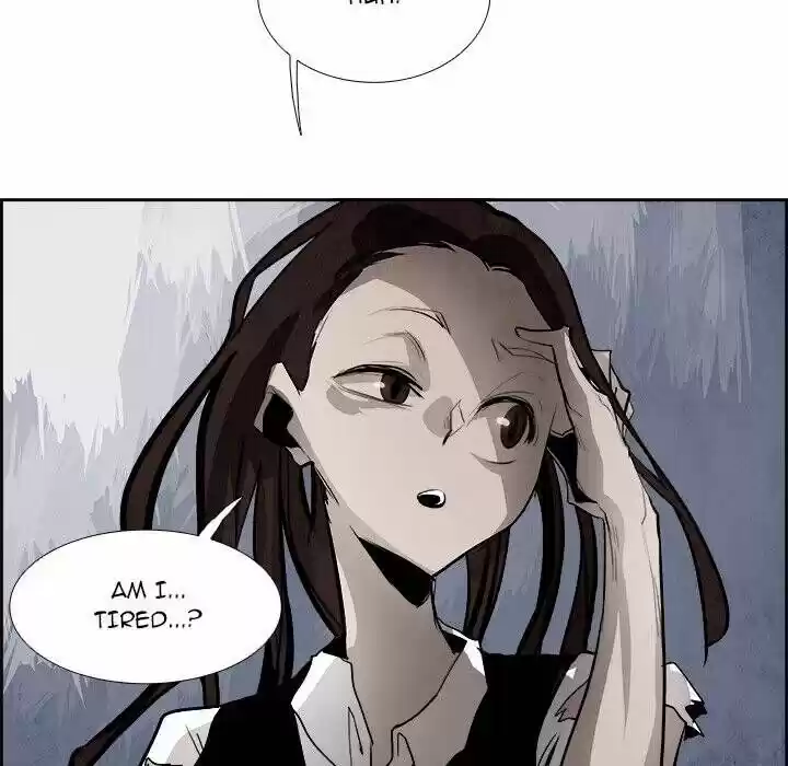 Bleach dj - Sono Kuchibiru Nukumori wo ch.043