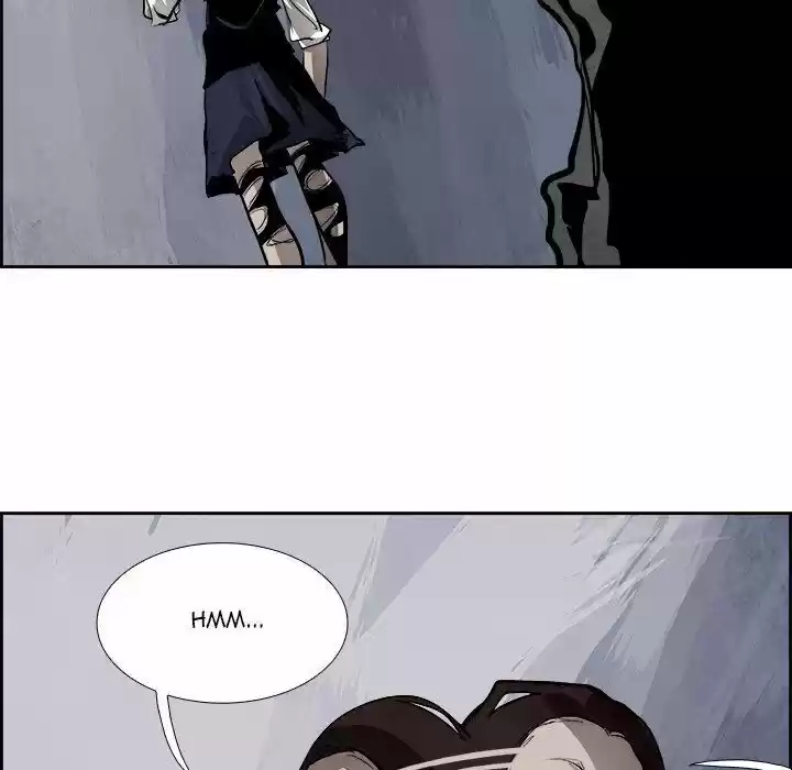 Bleach dj - Sono Kuchibiru Nukumori wo ch.043