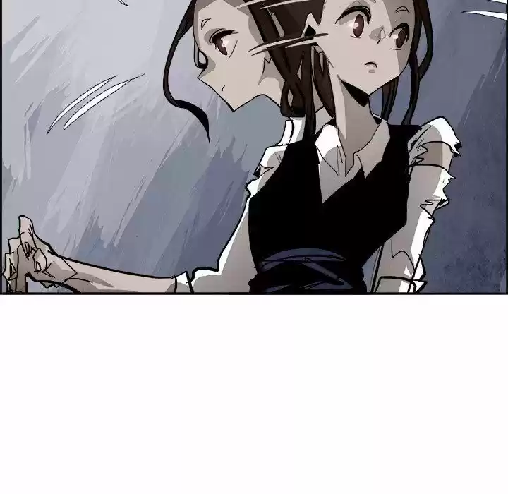 Bleach dj - Sono Kuchibiru Nukumori wo ch.043