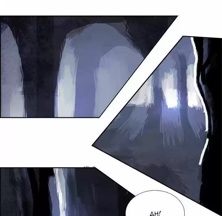 Bleach dj - Sono Kuchibiru Nukumori wo ch.043