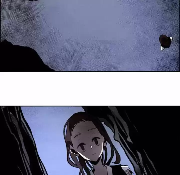 Bleach dj - Sono Kuchibiru Nukumori wo ch.043