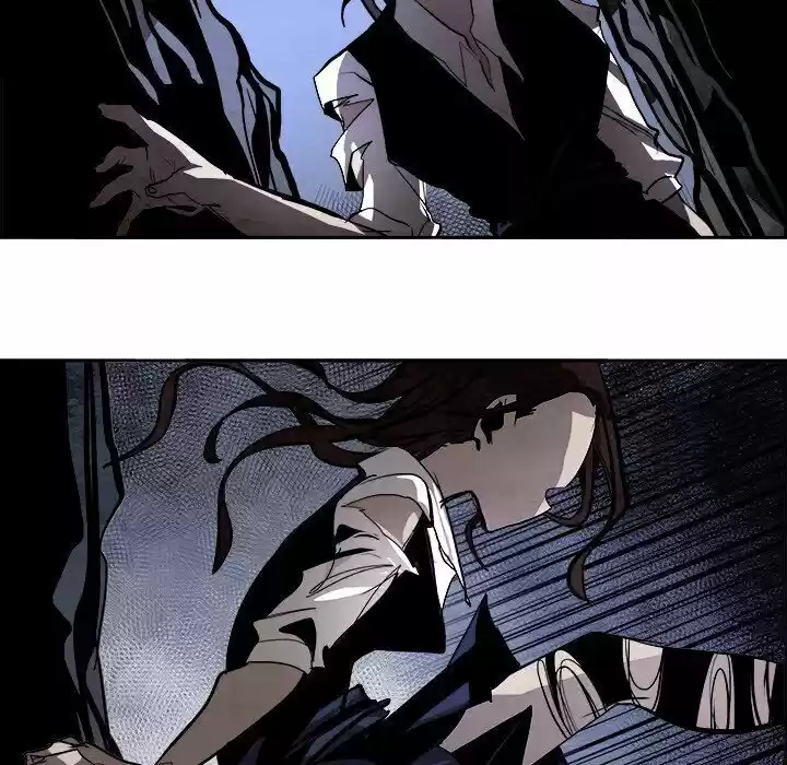 Bleach dj - Sono Kuchibiru Nukumori wo ch.043