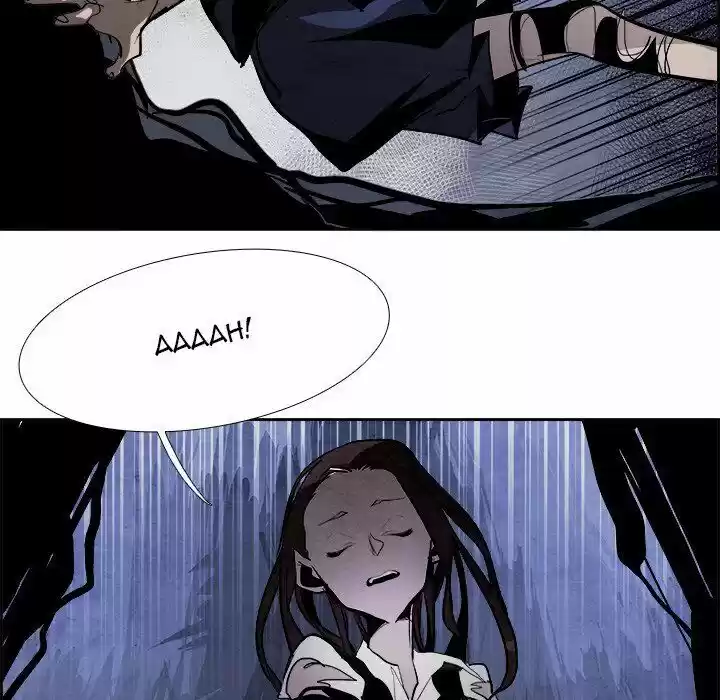 Bleach dj - Sono Kuchibiru Nukumori wo ch.043