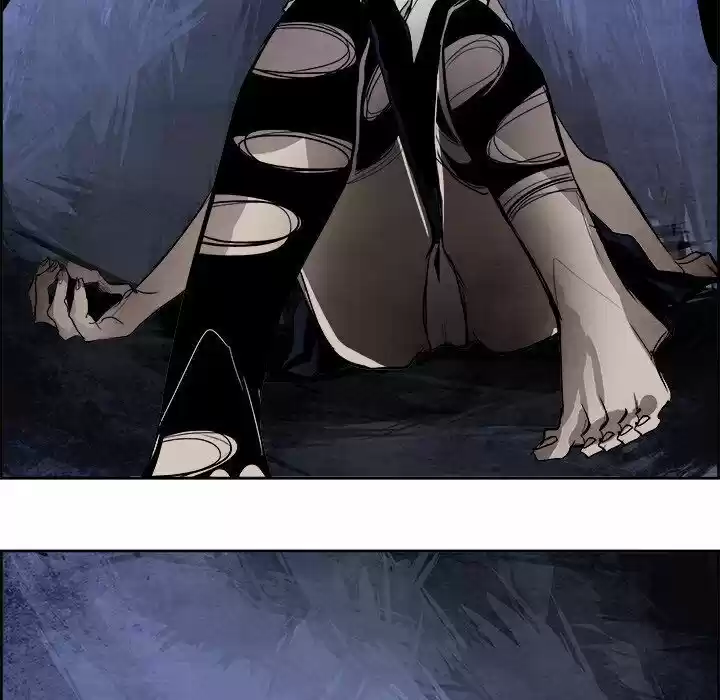 Bleach dj - Sono Kuchibiru Nukumori wo ch.043