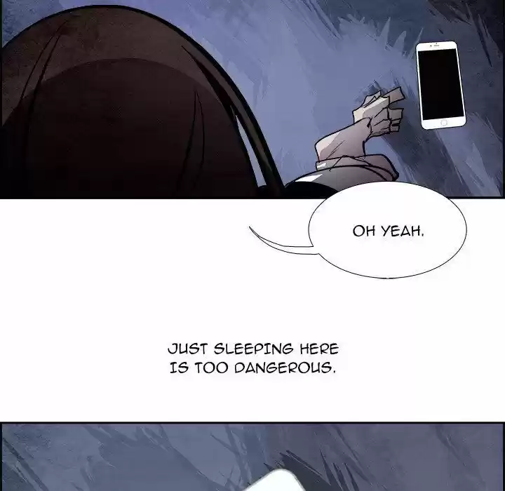 Bleach dj - Sono Kuchibiru Nukumori wo ch.043