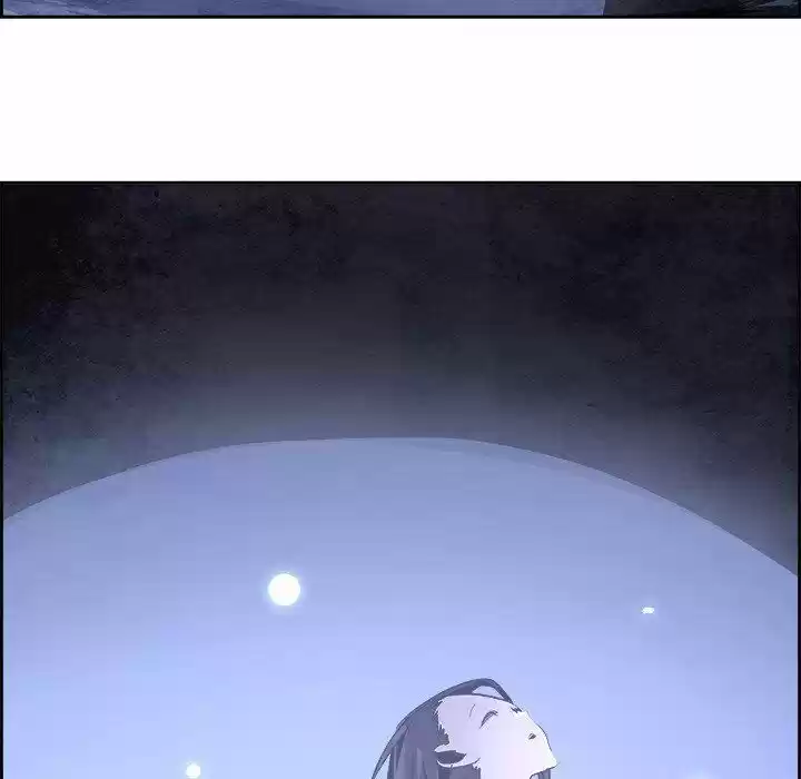 Bleach dj - Sono Kuchibiru Nukumori wo ch.043