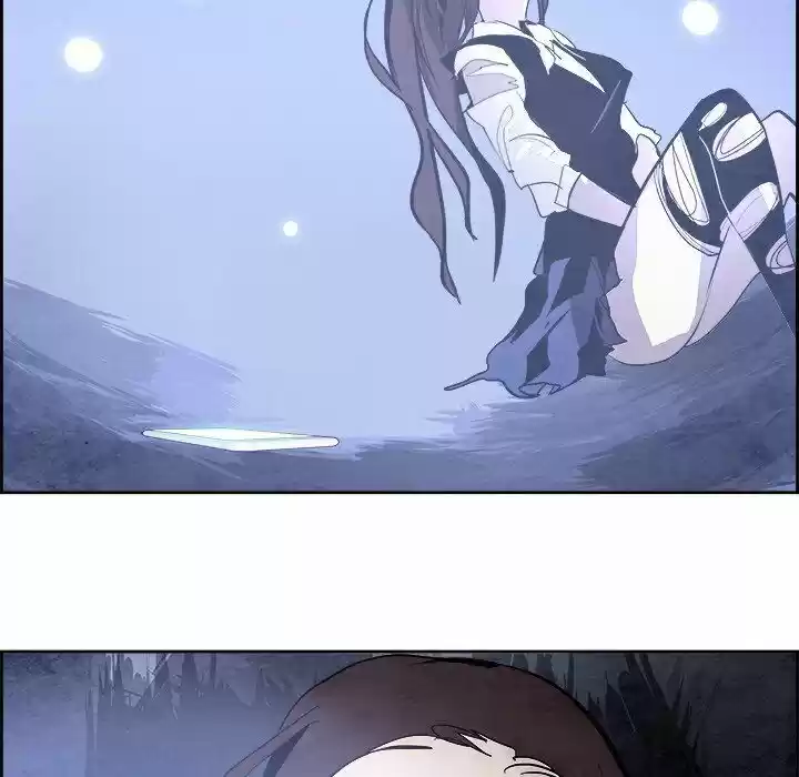 Bleach dj - Sono Kuchibiru Nukumori wo ch.043