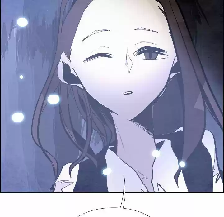 Bleach dj - Sono Kuchibiru Nukumori wo ch.043