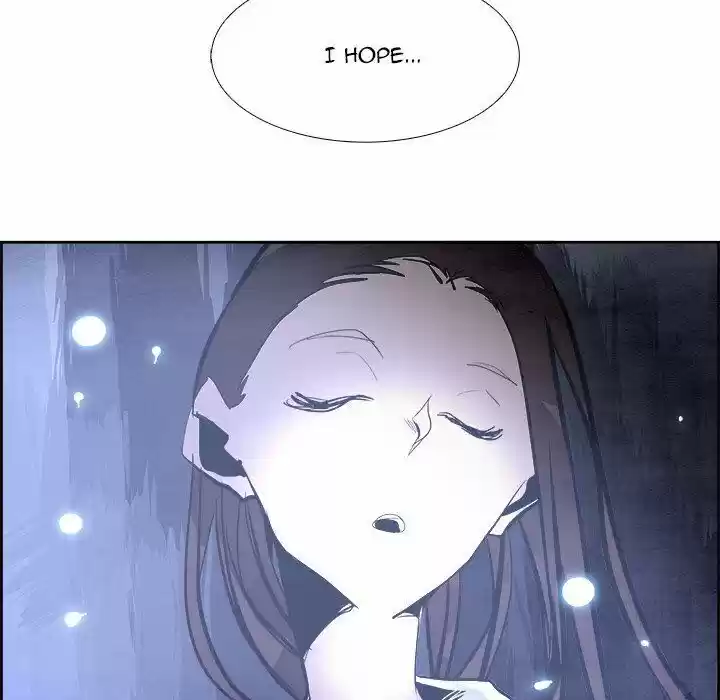 Bleach dj - Sono Kuchibiru Nukumori wo ch.043