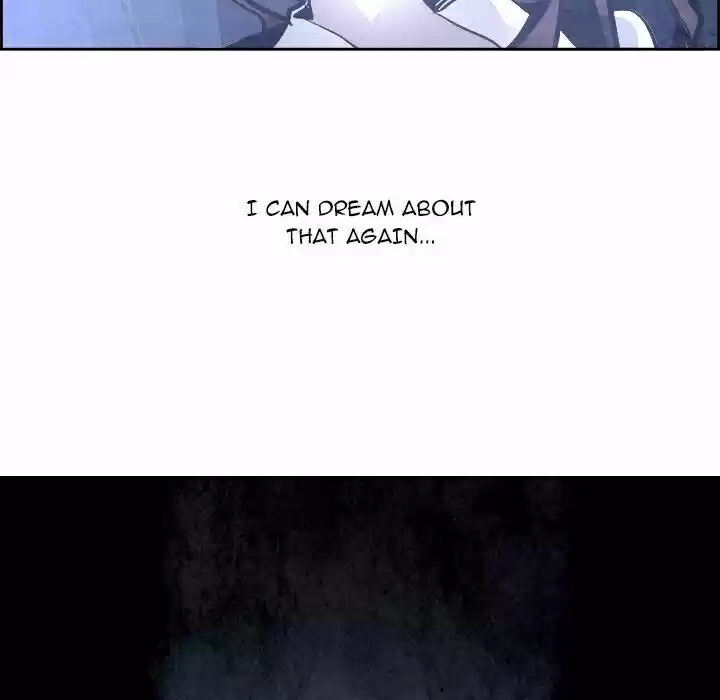 Bleach dj - Sono Kuchibiru Nukumori wo ch.043