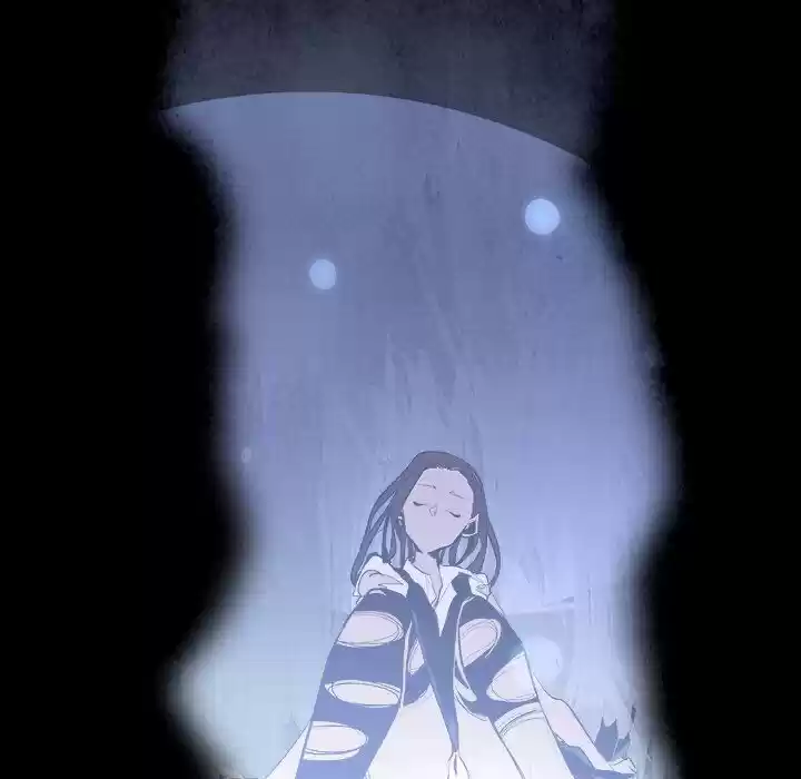 Bleach dj - Sono Kuchibiru Nukumori wo ch.043