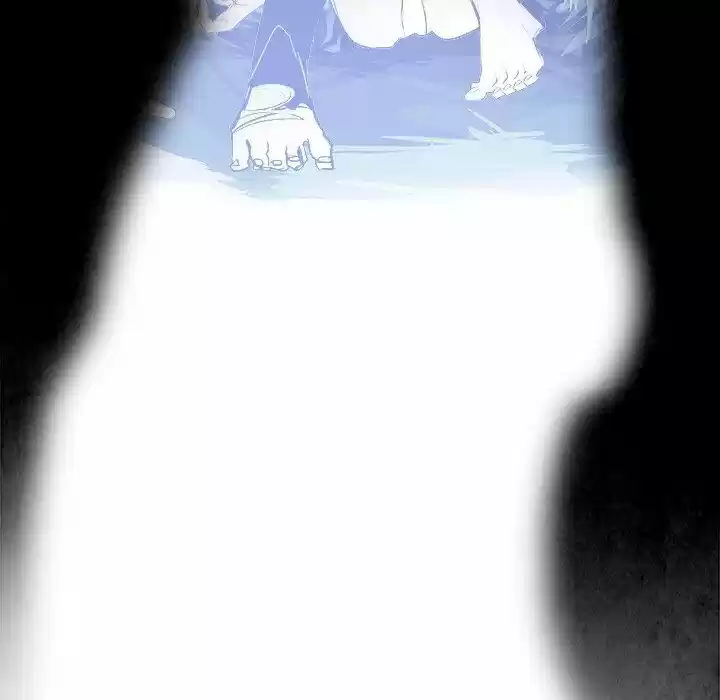 Bleach dj - Sono Kuchibiru Nukumori wo ch.043