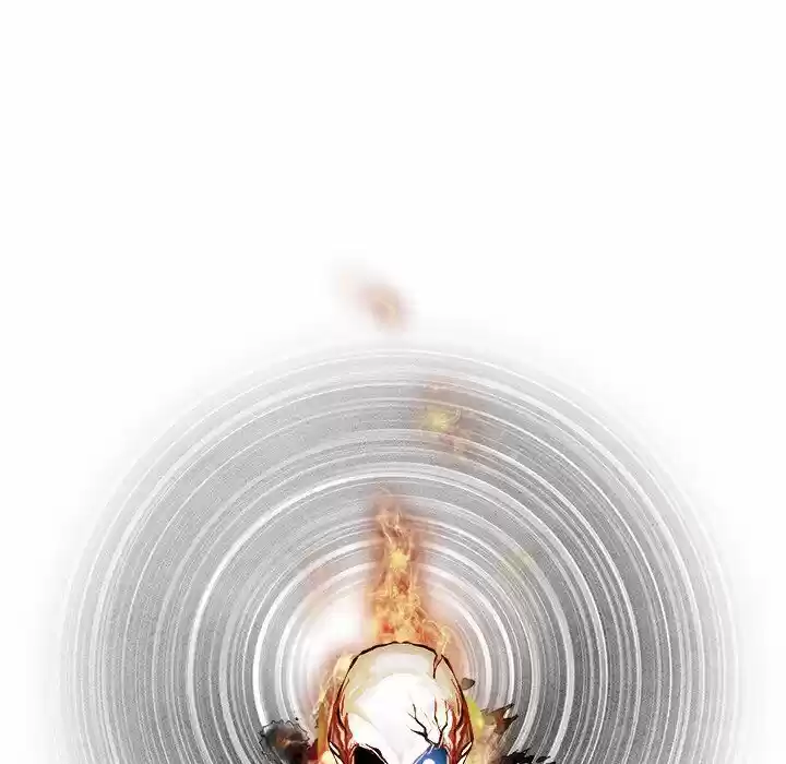 Bleach dj - Sono Kuchibiru Nukumori wo ch.043