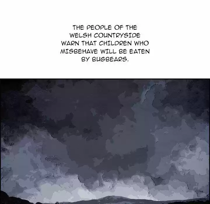 Bleach dj - Sono Kuchibiru Nukumori wo ch.043