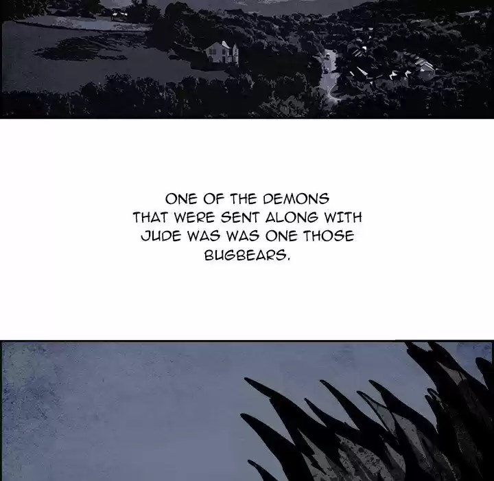 Bleach dj - Sono Kuchibiru Nukumori wo ch.043