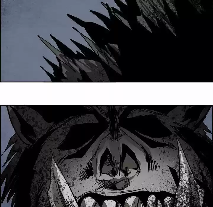 Bleach dj - Sono Kuchibiru Nukumori wo ch.043