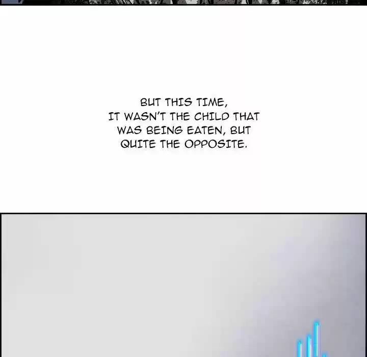 Bleach dj - Sono Kuchibiru Nukumori wo ch.043