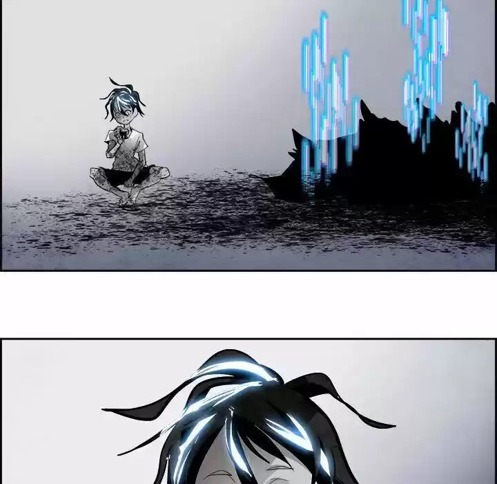 Bleach dj - Sono Kuchibiru Nukumori wo ch.043